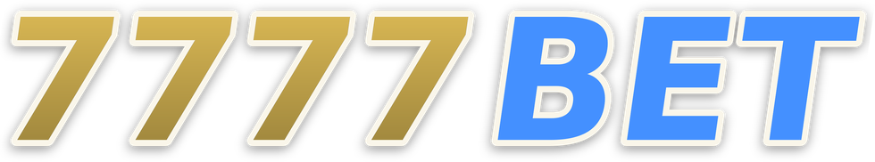 7777bet